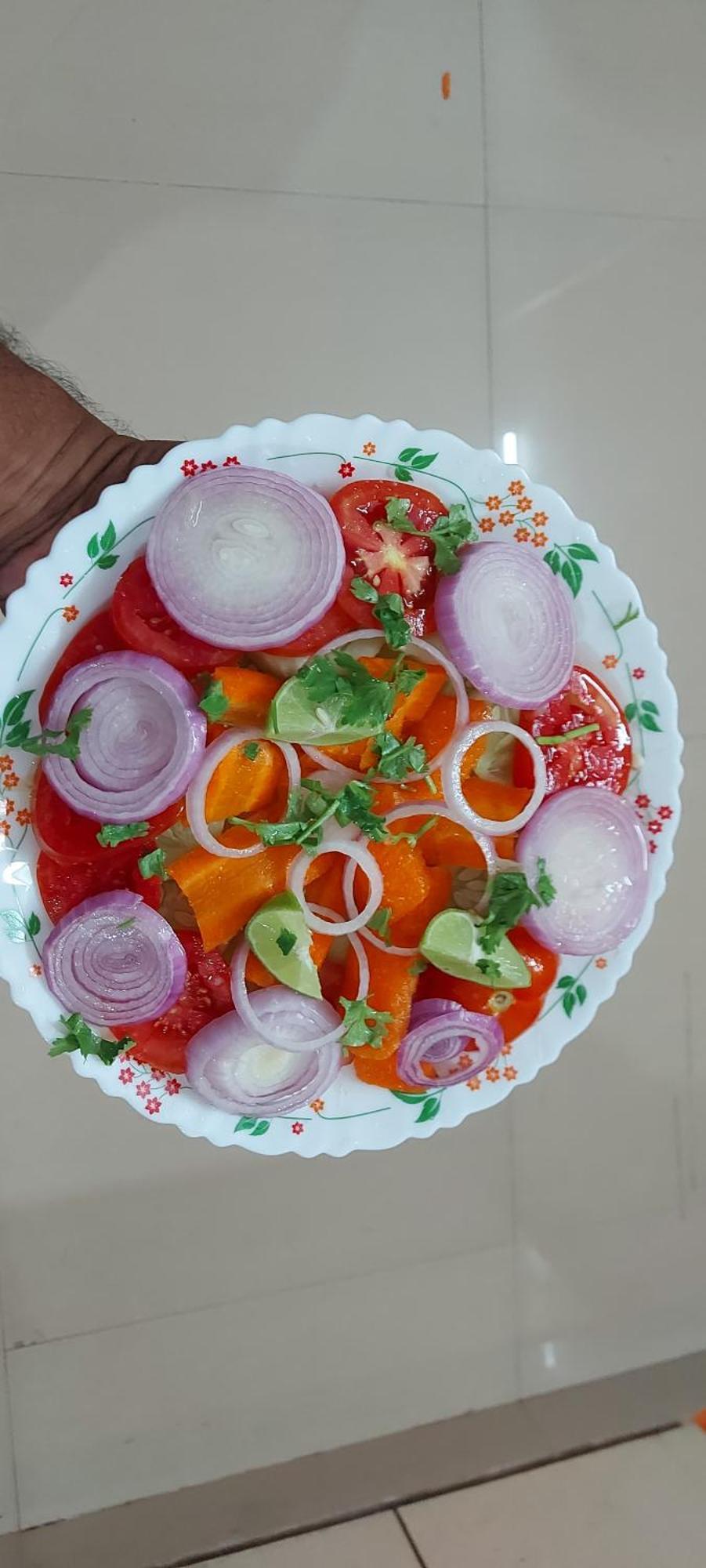 טריואנדרום Orange Valley Homestay Trivandrum מראה חיצוני תמונה